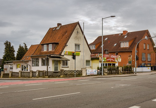 Glüsinger Strasse 