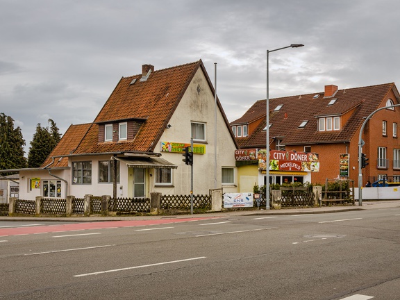 Glüsinger Strasse 