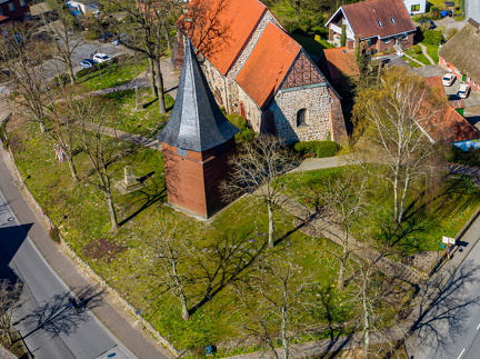 2020-04-06-Kirche Hittfeld-0007