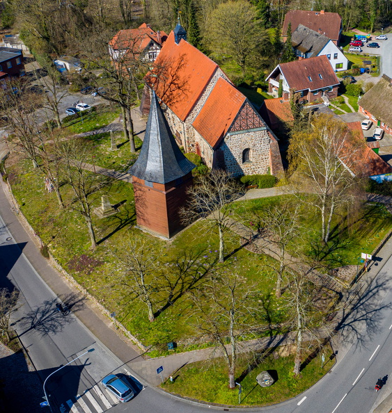 2020-04-06-Kirche Hittfeld-0007.jpg