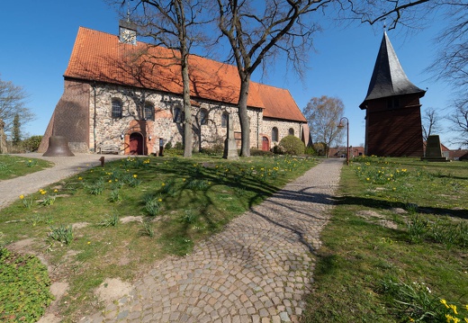 2020-04-06-Kirche Hittfeld-0041