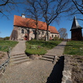 2020-04-06-Kirche Hittfeld-0070
