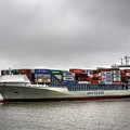 Containerschiff_VERA_RAMBOW.JPG