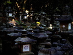 2009-10-19-Nara-104-A