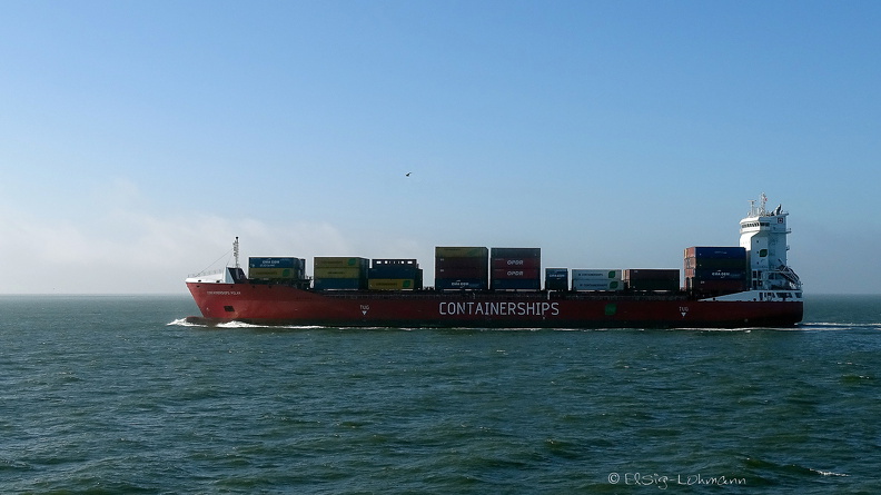 Containerships_Polar.JPG