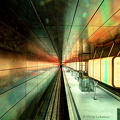 U_Bahnhof_HafenCity_Universitaet.JPG