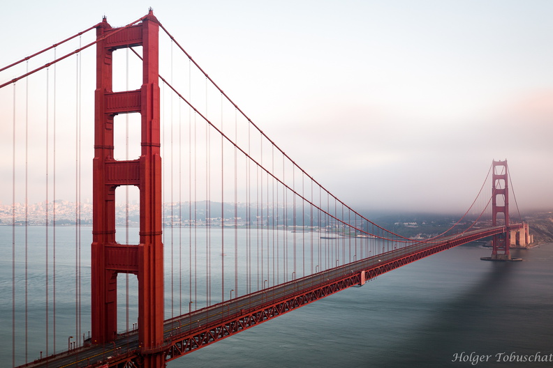 Golden Gate.jpg
