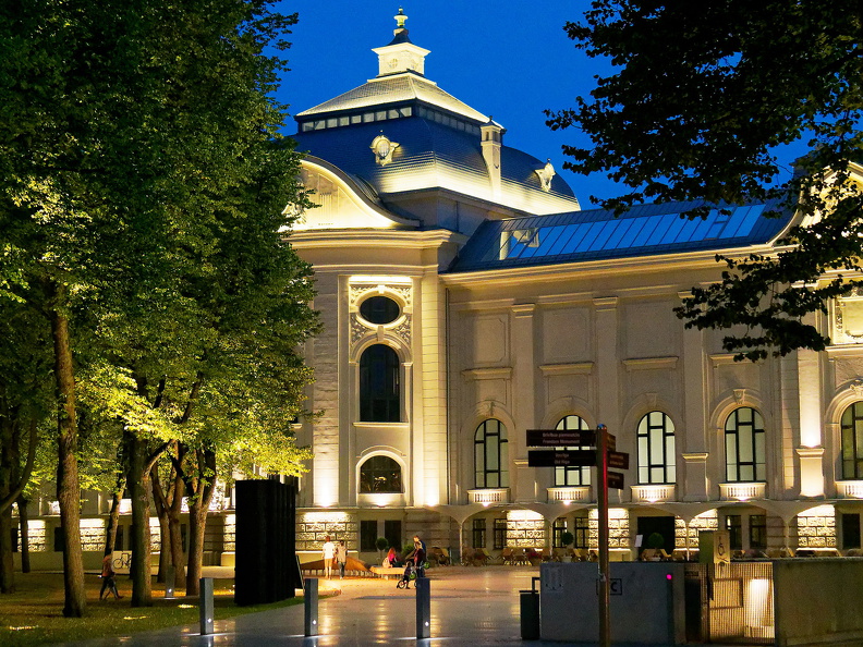 Lettisches Nationalmuseum Riga.jpg