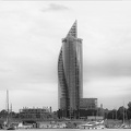 Swedbank Riga.jpg