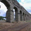 2006-09-Appia-Antica-019