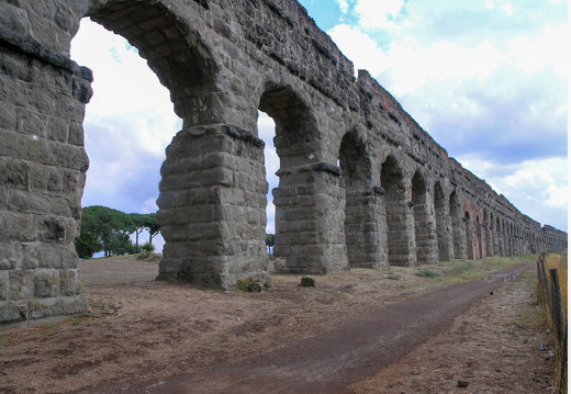 2006-09-Appia-Antica-019