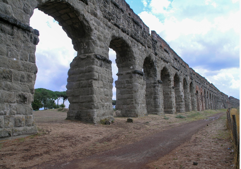 2006-09-Appia-Antica-019.jpg