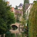 2007-09-02-Chartres-078.jpg