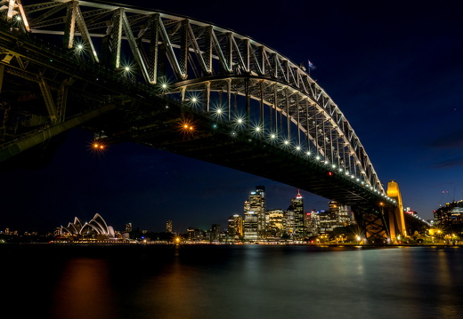 2015-11-09-Australien-Sydney-643-HDR Kopie