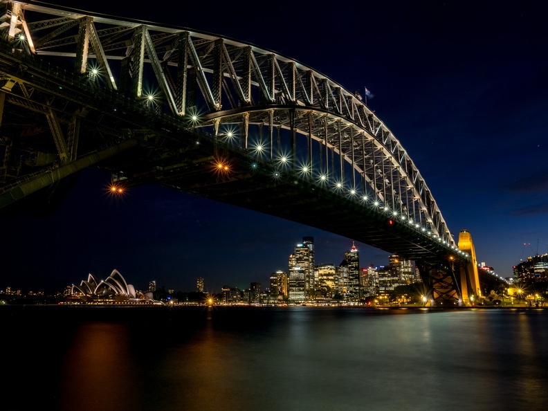 2015-11-09-Australien-Sydney-643-HDR Kopie.jpg