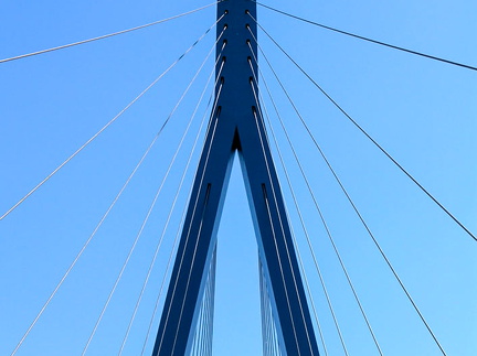 Köhlbrandbrücke-Seile-klein