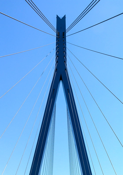Köhlbrandbrücke-Seile-klein.jpg