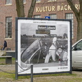 Kultur Bäckerei Lüneburg.jpg