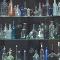 Old Bottles 1.jpg