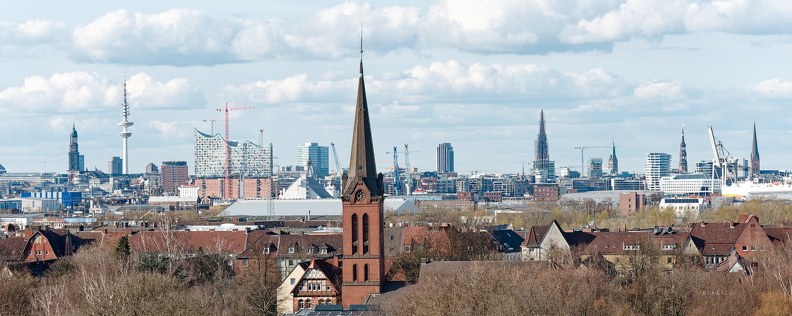 Hamburg Skyline.jpg