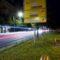 Traffic At Night.jpg