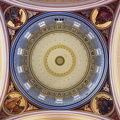 Kuppel St. Nikolai.jpg