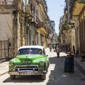 2014-03-08-Kuba-Havanna-009.jpg