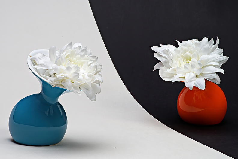 Vasen mit Chrysanthemen.jpg
