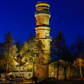 20240302-Leuchtturm 1539 HDR.jpg