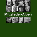 Mitglieder-Alben