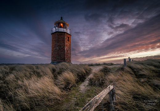 20220702 Sylt Quermarkenfeuer im Wolkenstream