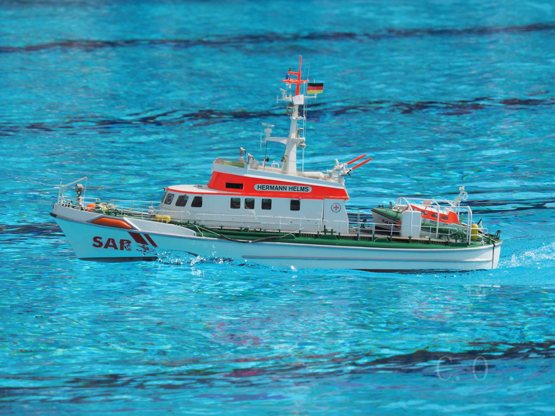 SAR im Einsatz.jpg