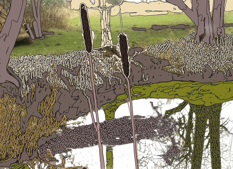 Kerstin Hagedorn_1920.jpg