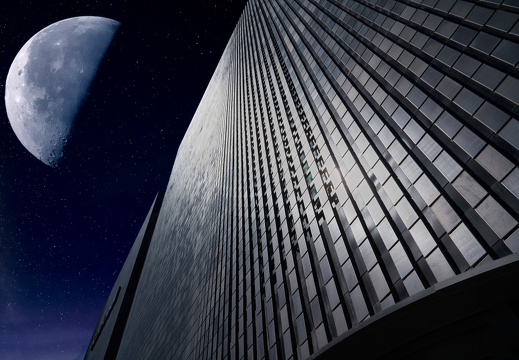 Mond-Katasteramt, ....