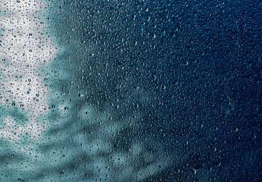 2024-11 Wetter