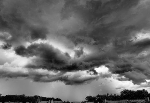Wolken-1