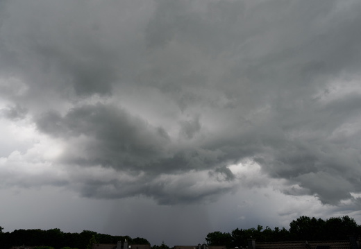 Wolken-2