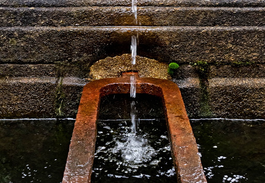 Santiago de Compostela