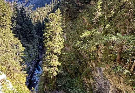 Via Mala