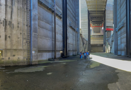 2023-09-21-DESY-Betriebsausflug nach Scharnebeck0006