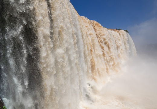 2016-10-29-Brasilien-Iguazu-125