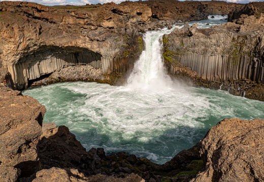 2018-08-10-Island-Hochland und Godafoss-0113