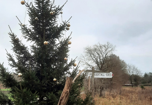 Im Advent
