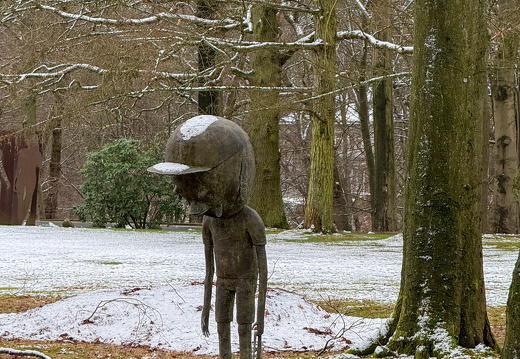 2025-01-05-WAI-DAIM-Retrospektive-005
