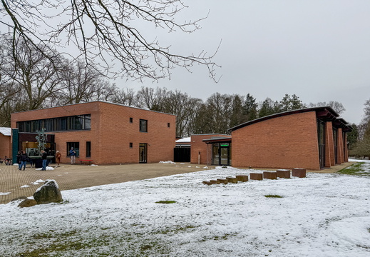 2025-01-05-WAI-DAIM-Retrospektive-006