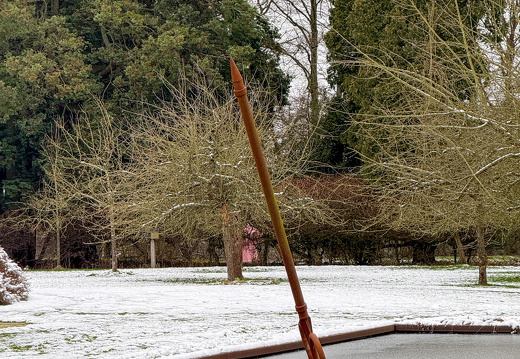 2025-01-05-WAI-DAIM-Retrospektive-009