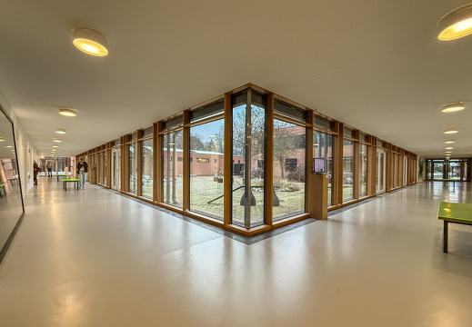 2025-01-05-WAI-DAIM-Retrospektive-013