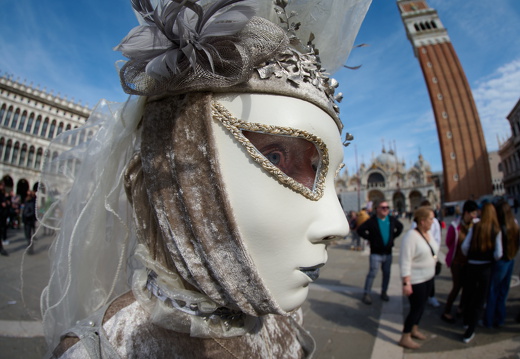 Venedig 11