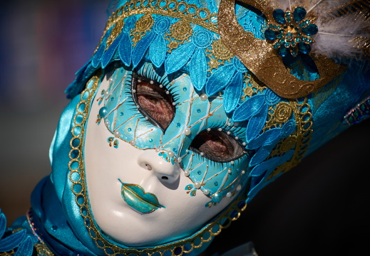 Venedig 07