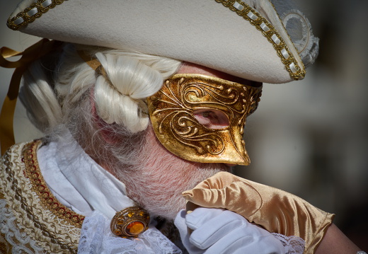 Venedig 06